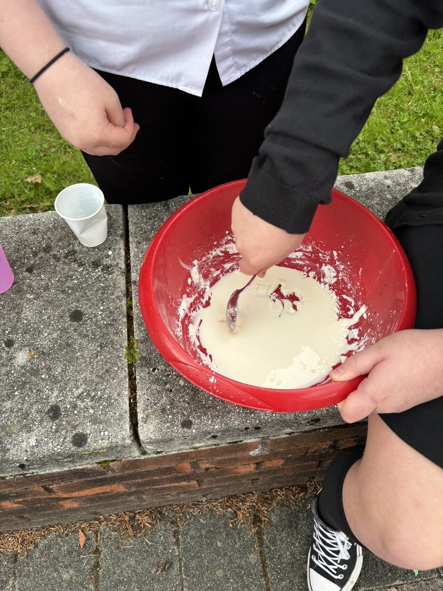 ChrystonScience tweet media