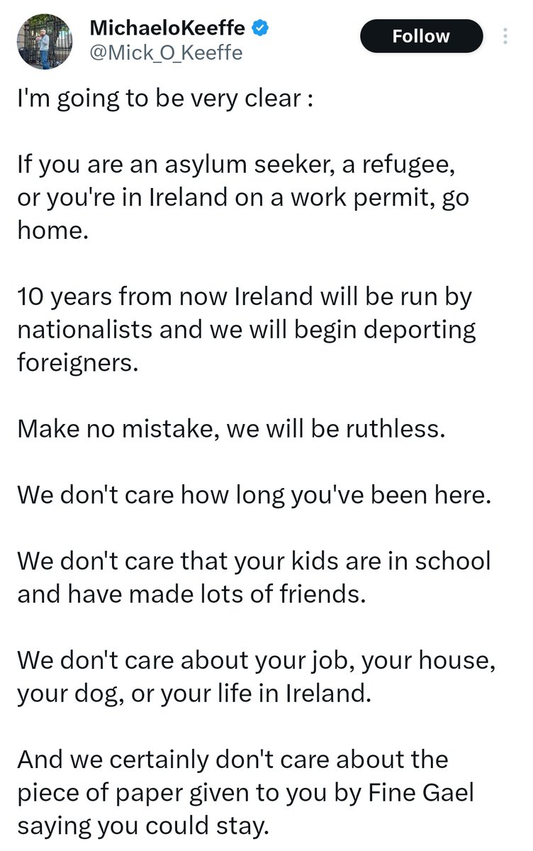 DavidHundeyin's tweet photo. Your answer from both sides of the Atlantic.

Hope this helps. https://t.co/qR4FwVL51L