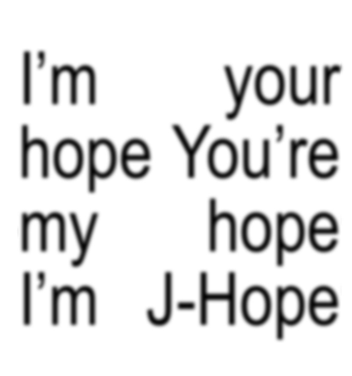 jhopewaist's tweet photo. https://t.co/45l1WcWX29