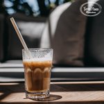 Photo by Tierras Planas Roasters (@TPRoasters)
