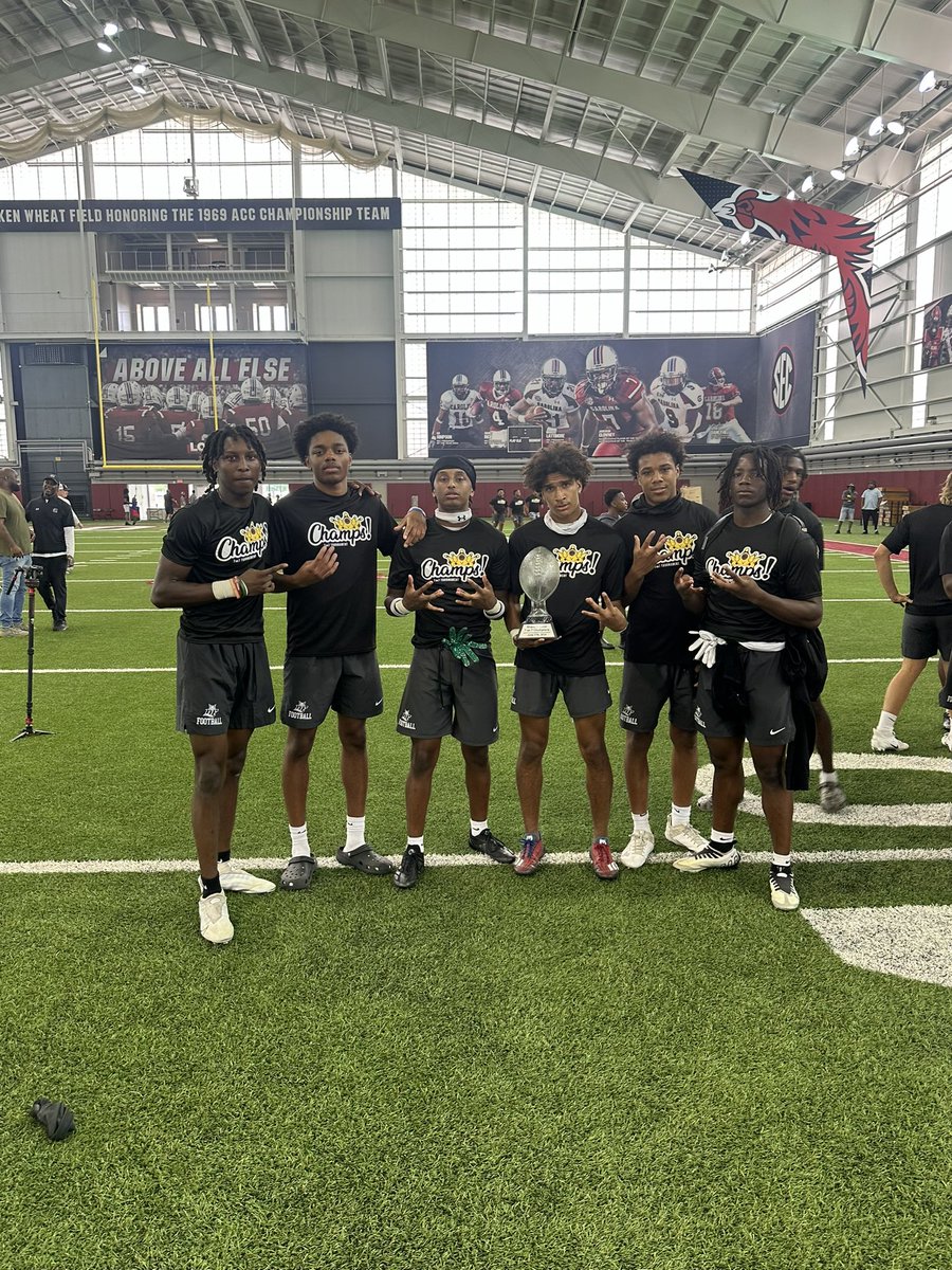 Kye Fulton tweet media