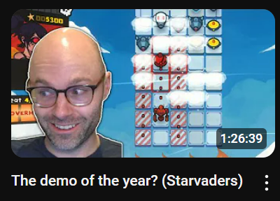 Axolotl ★ tweet media