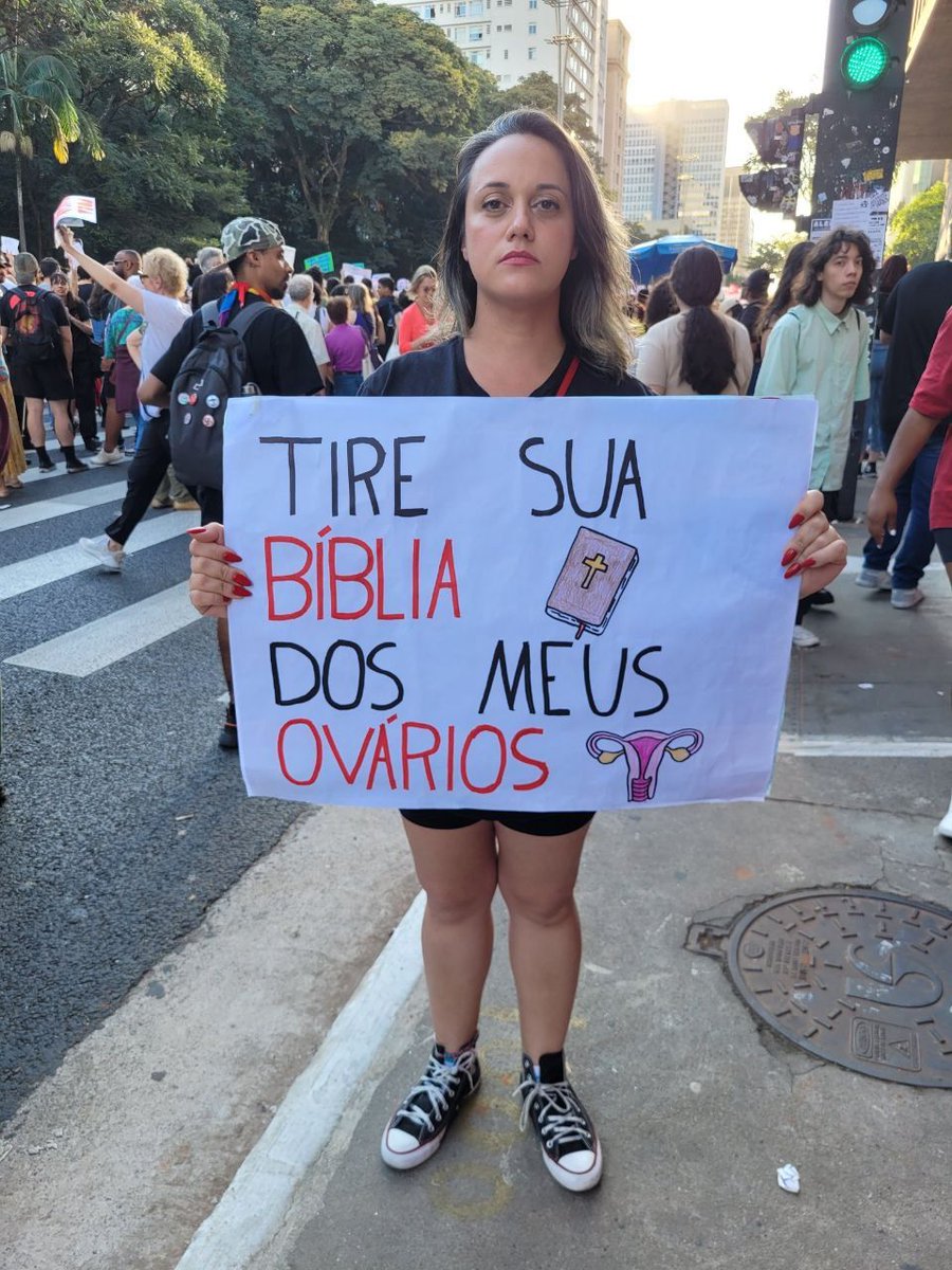 PortalRN3570's tweet image. COMO O BRASIL ESTÁ CRIANDO IDIOTAS
oitube.com/video/9ahWl1QS…
 #oitube