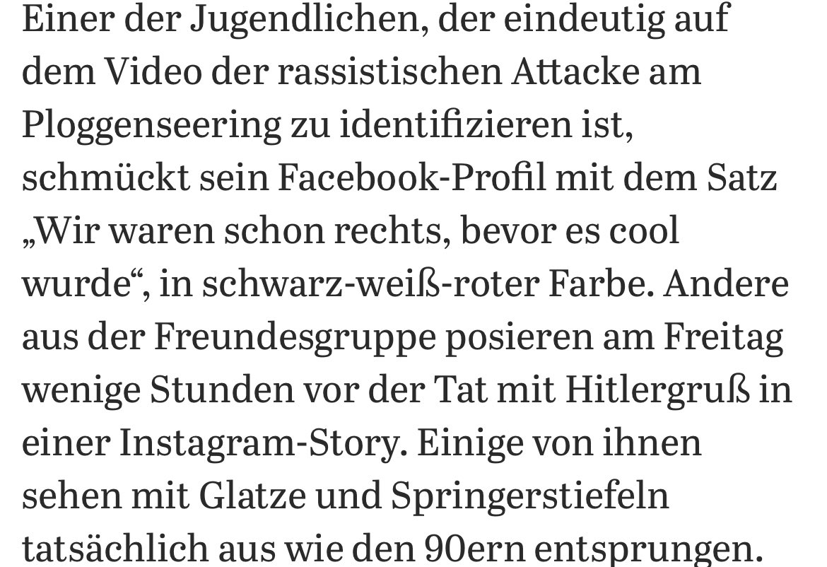 julius geiler tweet media