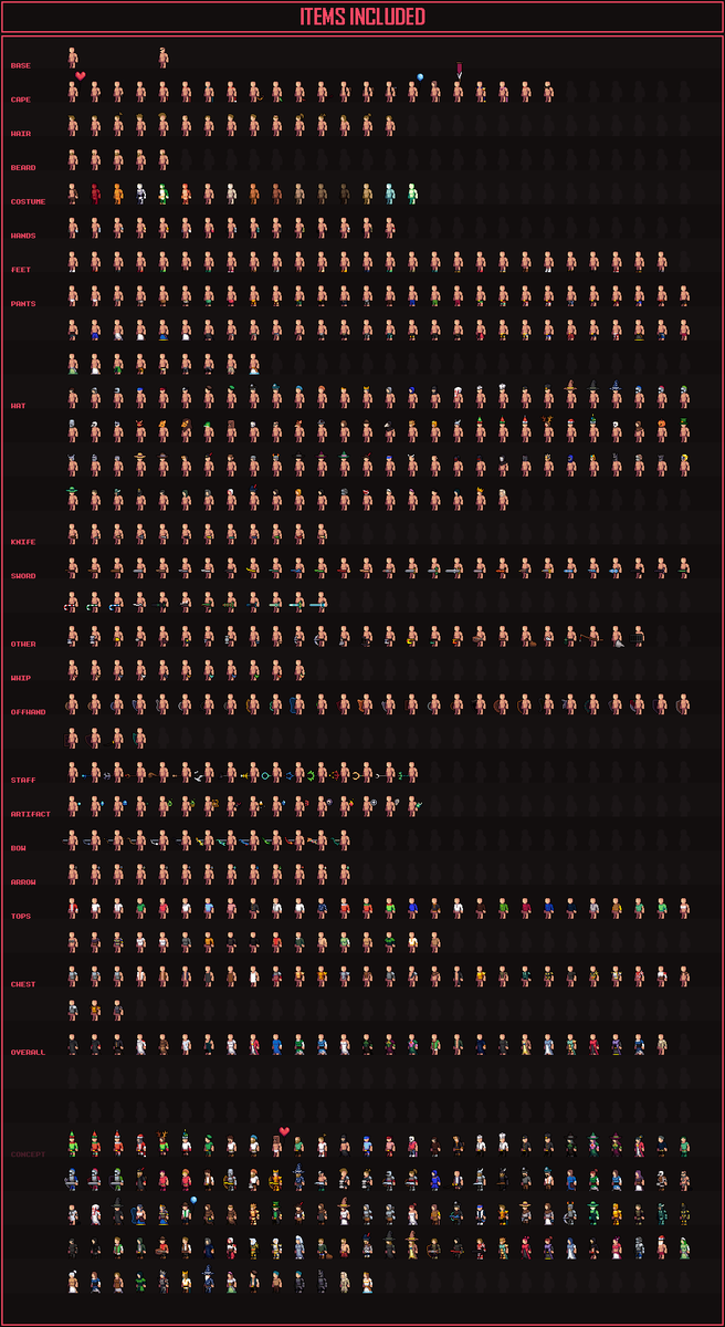 Admurin - Riddle Zen tweet media