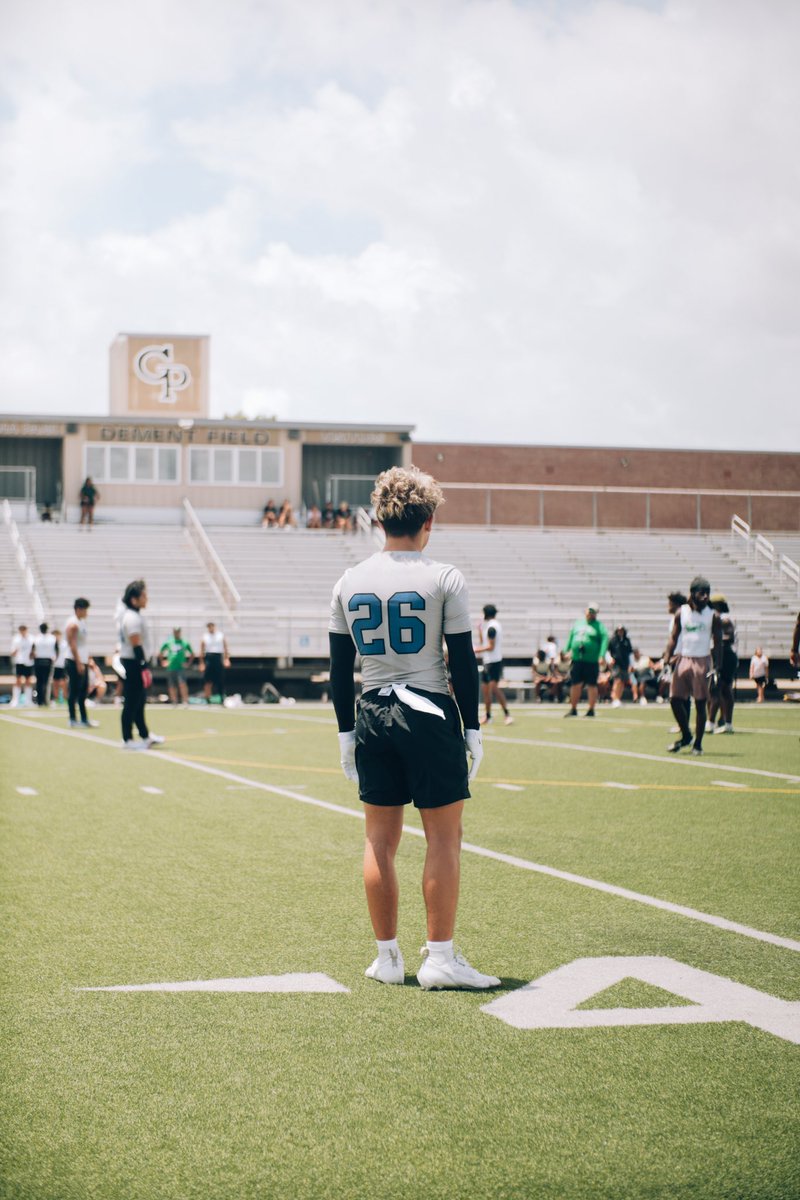 RSS_RangersFB's tweet photo. all gas no breaks 🫰🏾
📸 - @cobyyoudidthatt https://t.co/bU3YAp8O4C