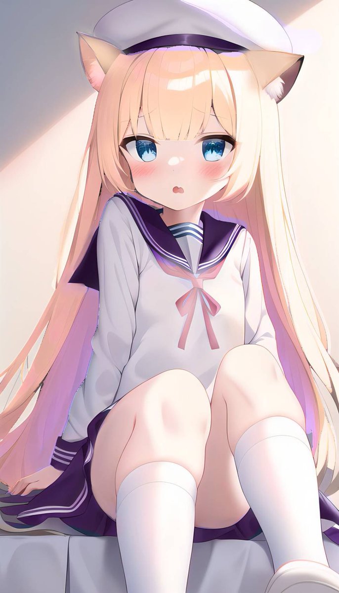minmin8699's tweet photo. https://t.co/upsYfeRZsF