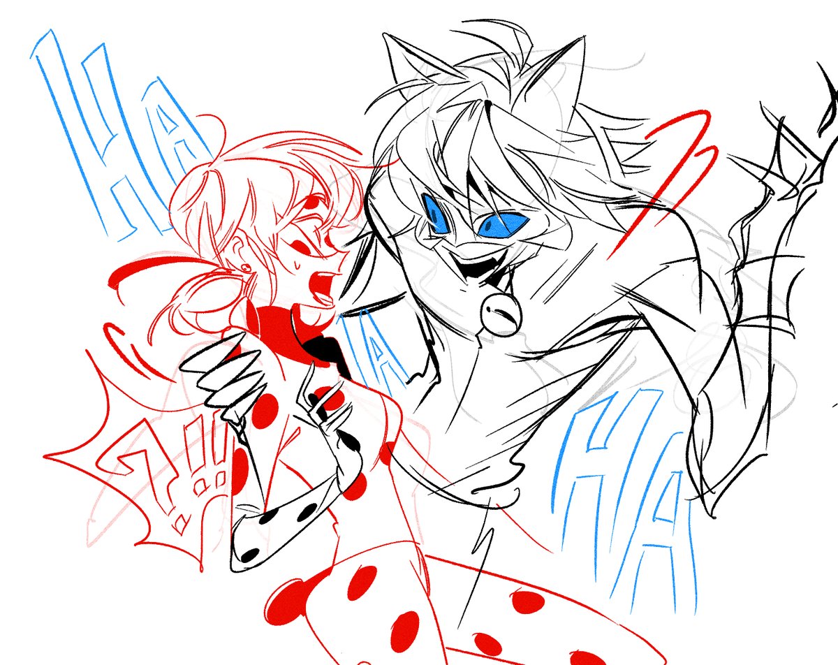 lijeompeu34231's tweet photo. "까꿍"
#ミラキュラス 
#MiraculousLadybug https://t.co/CHv8lEtnPE
