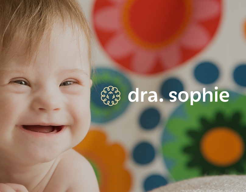 EnchantingEpics's tweet image. Dra. Sophie - Neuropediatra
#graphicdesignvintage #3dmodelingtutorial