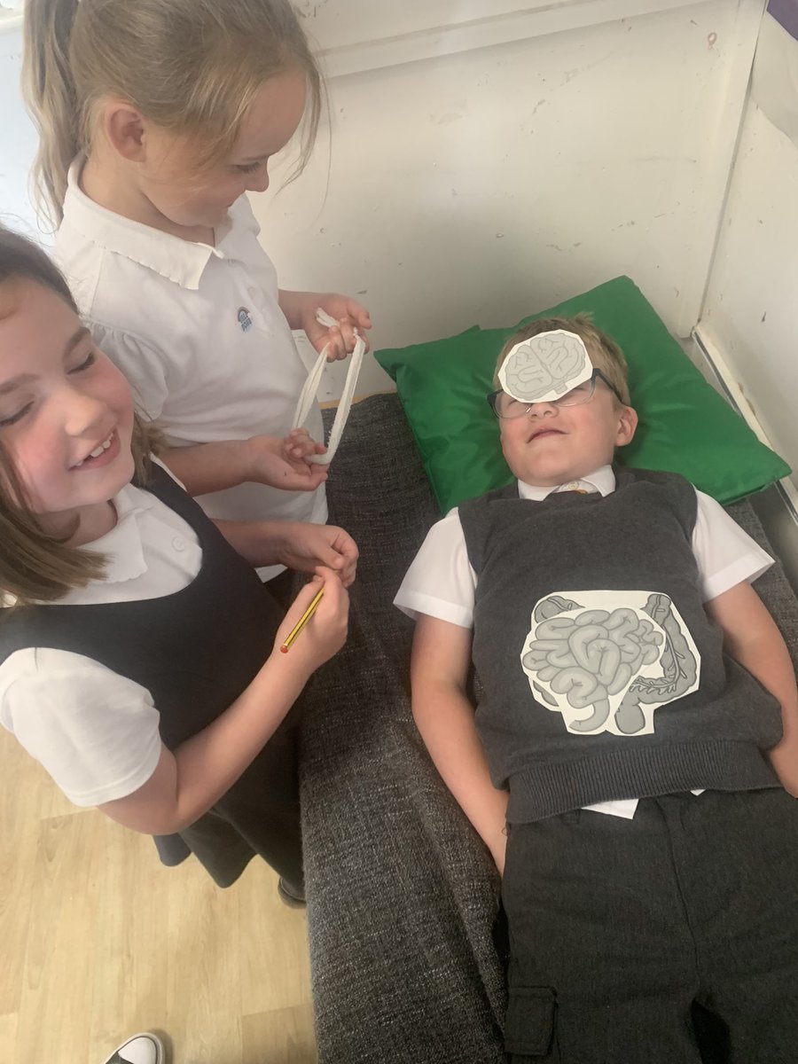 MissRitchieWQ tweet media