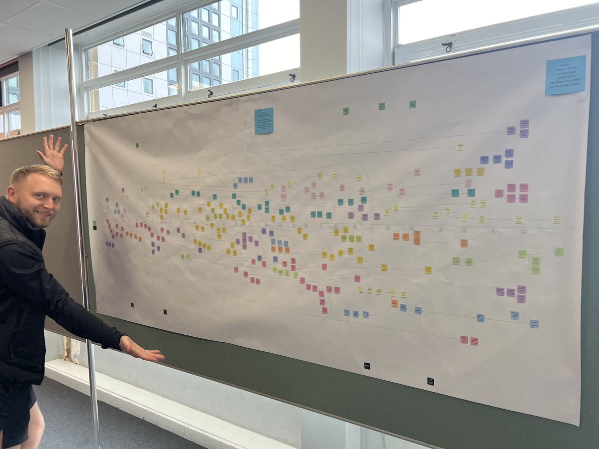 Amy Conroy tweet media