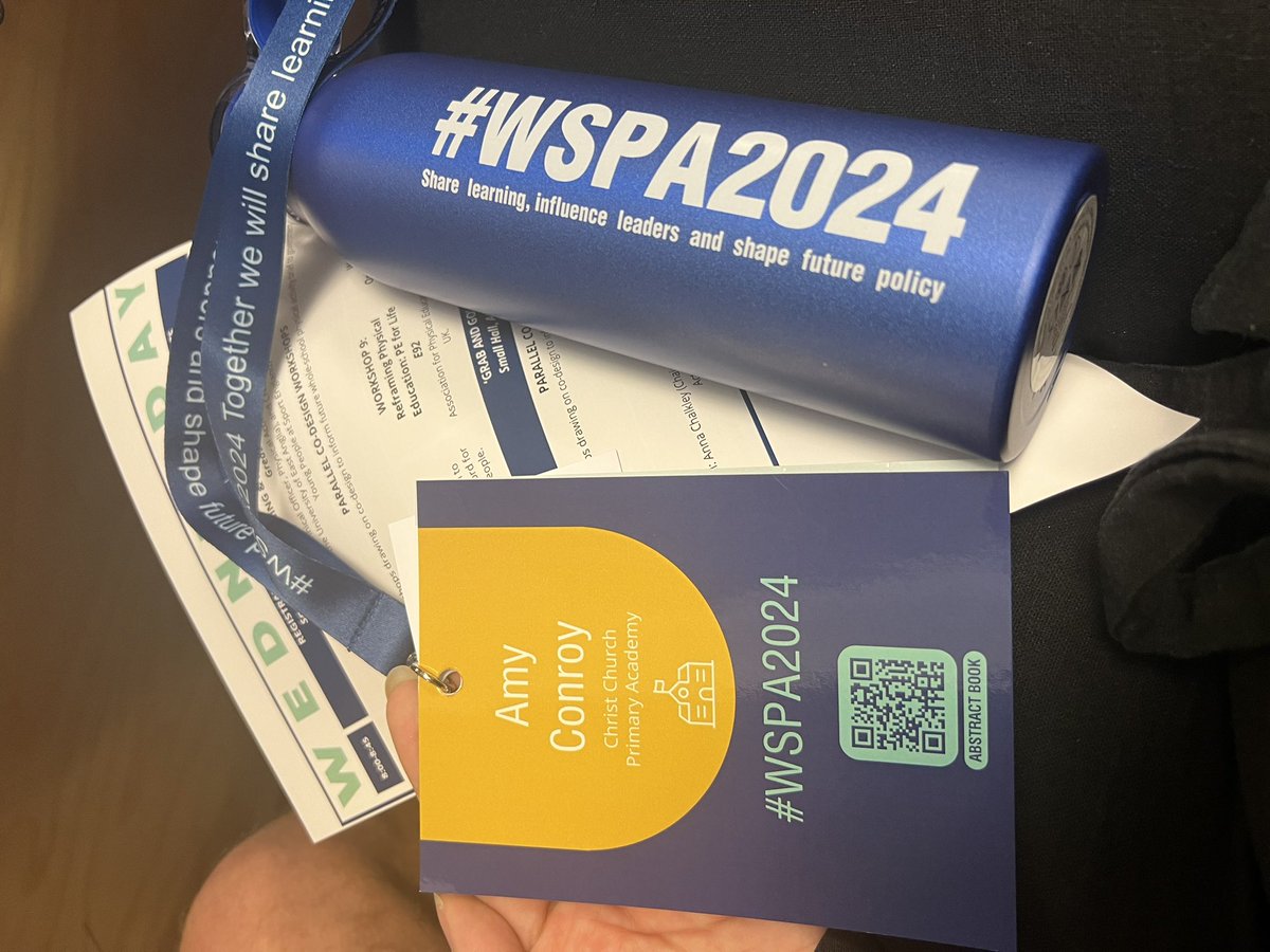 Amy Conroy tweet media