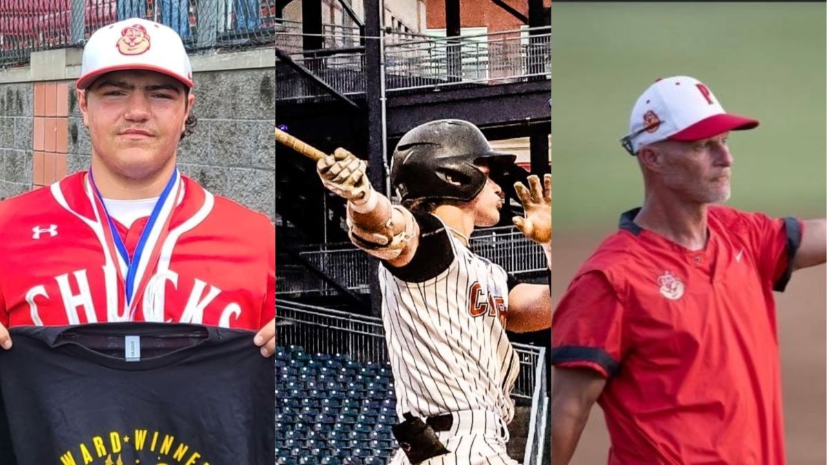 YDL Sports Network tweet media