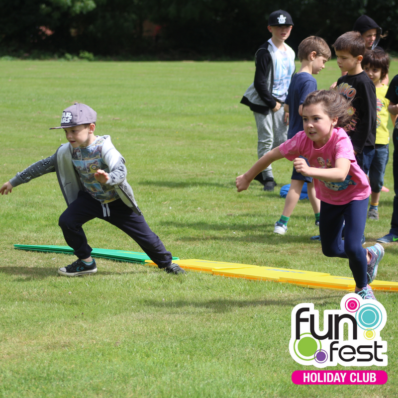 fest_fun's tweet photo. 🎉 Exciting News! 🌟 More spaces added to our 3-4 age group for Solihull's Fun Fest this summer holiday! Don't miss out on the fun - Book now to secure your spot for summer. Hurry, they're filling up fast! #SolihullFunFest #summerholidays #MoreSpacesAdded #BookNow https://t.co/jH4glFNRWG