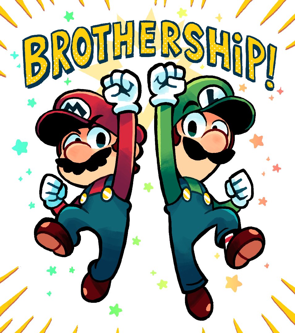 OniriBoy's tweet image. Miracles can happen when you believe in each other!