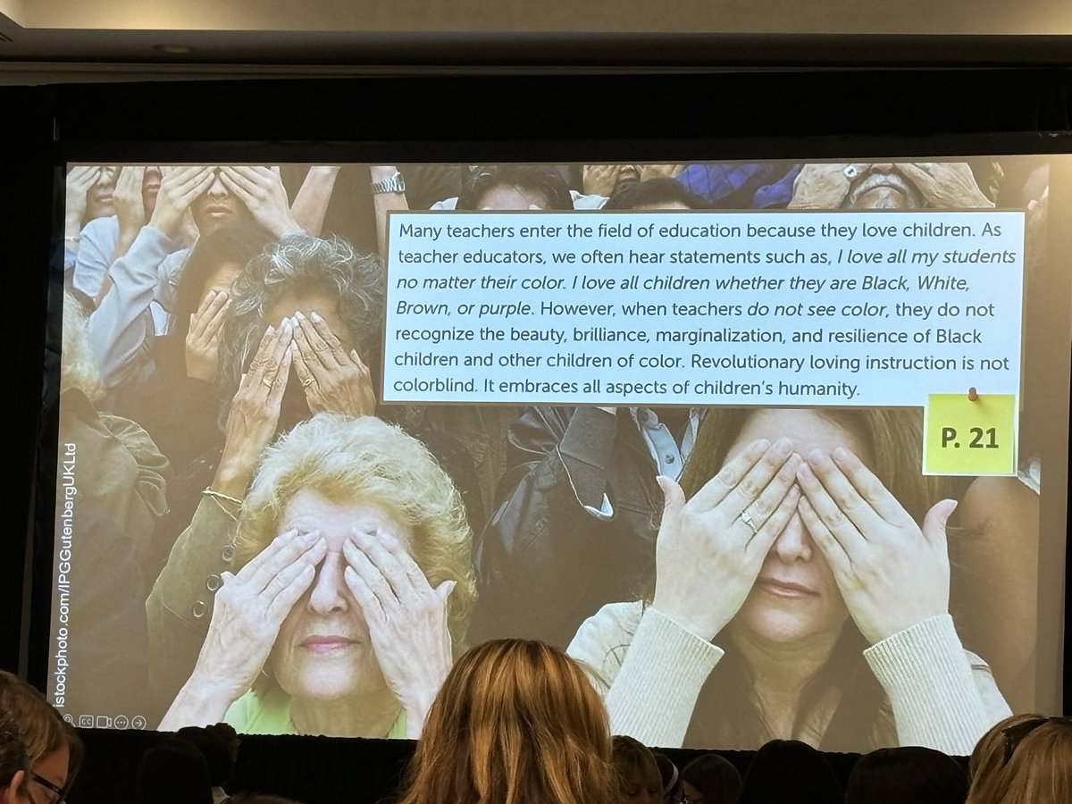 Angel Mikaele (she/her) tweet media