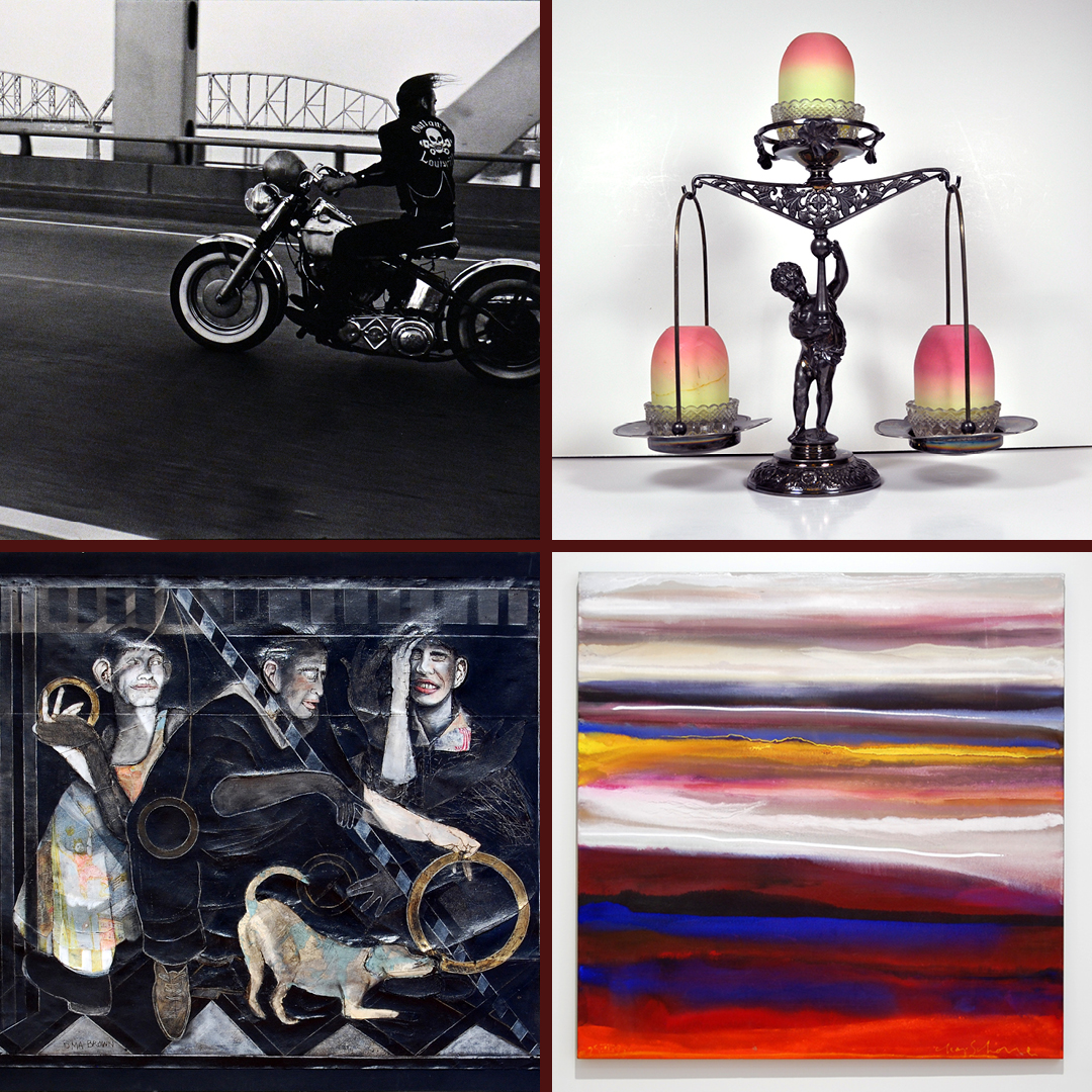 TAMU Art Galleries (@tamugalleries) on Twitter photo Check out the summer exhibitions in the galleries!โฃโฃ
๐น ๐๐ซ๐๐๐ง๐ญ ๐๐๐จ๐ฎ๐ญ ๐๐ซ๐ญ โฃโฃ
๐น ๐
๐ซ๐จ๐ฆ ๐๐๐ ๐ญ๐จ ๐๐ก๐ข๐ง๐ข๐ง๐ ๐๐๐
๐น ๐๐ฅ๐๐ฆ๐๐ง๐ญ๐ฌ ๐จ๐ ๐๐ซ๐ญ
๐น ๐๐ง๐ฌ๐ญ๐ซ๐ฎ๐ฆ๐๐ง๐ญ๐ฌ ๐จ๐ ๐๐ฅ๐ฅ๐ฎ๐ฆ๐ข๐ง๐๐ญ๐ข๐จ๐ง
Admission is always free. TX.AG/UART Check out the summer exhibitions in the galleries!โฃโฃ
๐น ๐๐ซ๐๐๐ง๐ญ ๐๐๐จ๐ฎ๐ญ ๐๐ซ๐ญ โฃโฃ
๐น ๐
๐ซ๐จ๐ฆ ๐๐๐ ๐ญ๐จ ๐๐ก๐ข๐ง๐ข๐ง๐ ๐๐๐
๐น ๐๐ฅ๐๐ฆ๐๐ง๐ญ๐ฌ ๐จ๐ ๐๐ซ๐ญ
๐น ๐๐ง๐ฌ๐ญ๐ซ๐ฎ๐ฆ๐๐ง๐ญ๐ฌ ๐จ๐ ๐๐ฅ๐ฅ๐ฎ๐ฆ๐ข๐ง๐๐ญ๐ข๐จ๐ง
Admission is always free. TX.AG/UART