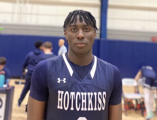 Derek Murray (@derek__murray) on Twitter photo 2026 Preston Merrick (6’6 G) of <a href="/HotchkissHoops/">Hotchkiss Hoops</a> & <a href="/RiversideHawks/">Riverside Hawks</a>, coming off offers from Bryant and Albany, has heard from:
Stanford
Northwestern
Penn
Boston College
Princeton
Brown
William & Mary
Harvard
Columbia
Rice
Iona
George Mason
FGCU
North Texas
Buffalo
& others 2026 Preston Merrick (6’6 G) of <a href="/HotchkissHoops/">Hotchkiss Hoops</a> & <a href="/RiversideHawks/">Riverside Hawks</a>, coming off offers from Bryant and Albany, has heard from:
Stanford
Northwestern
Penn
Boston College
Princeton
Brown
William & Mary
Harvard
Columbia
Rice
Iona
George Mason
FGCU
North Texas
Buffalo
& others