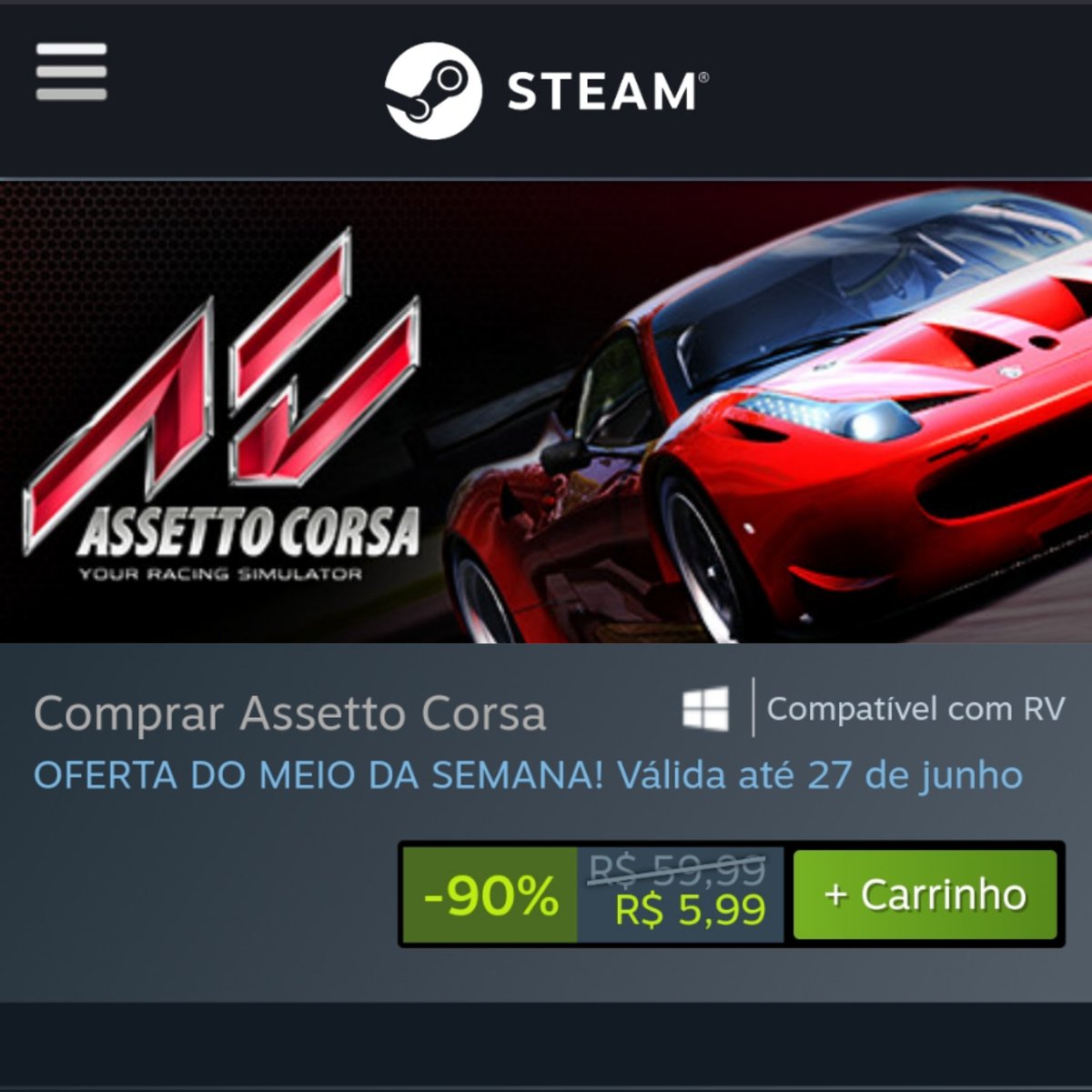 Doce Mel Conveniência e Snooker Ball (@docemelconvenienciatelecar) •  Instagram photos and videos, image size:1200x1200