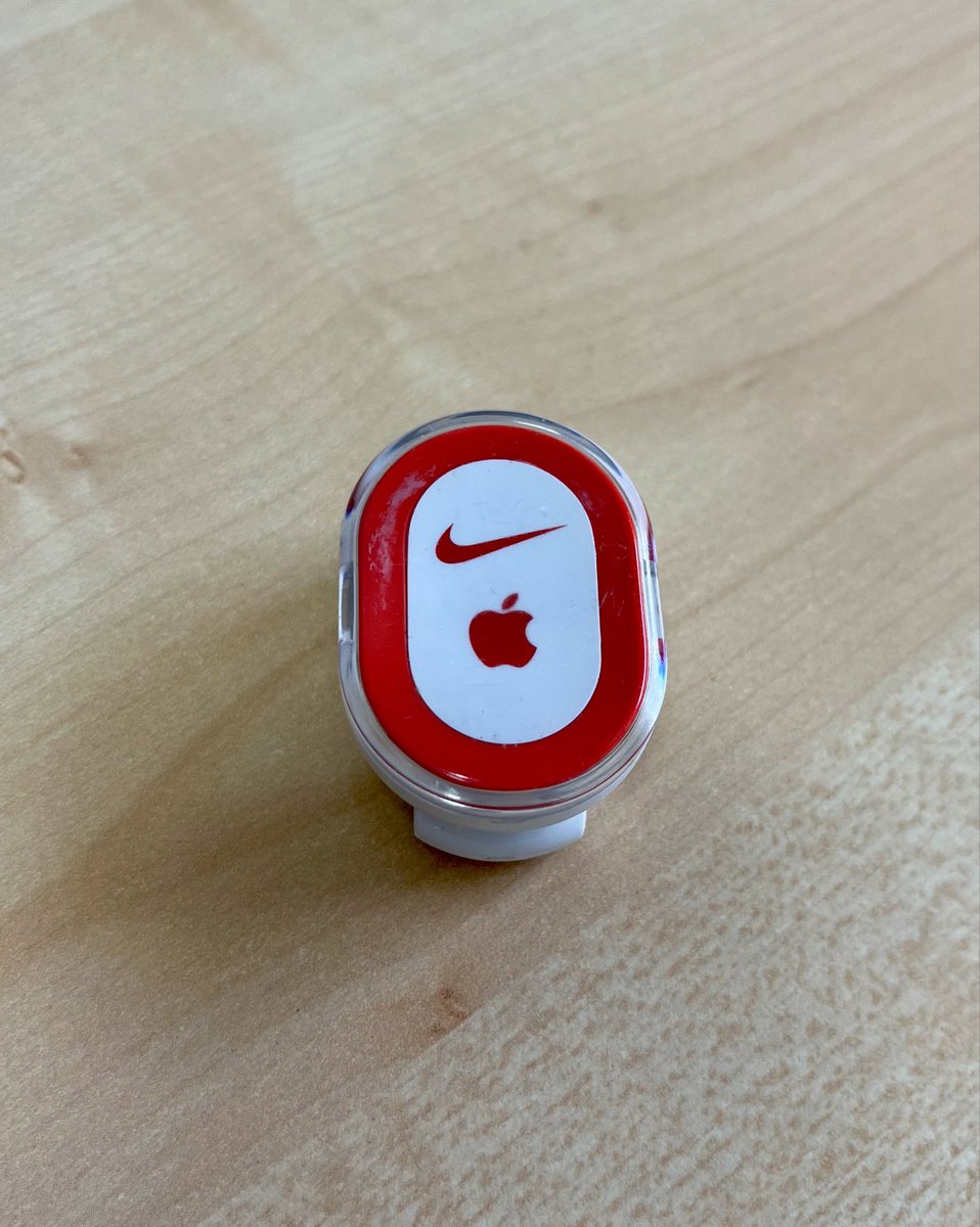 Florian Mielke tweet media