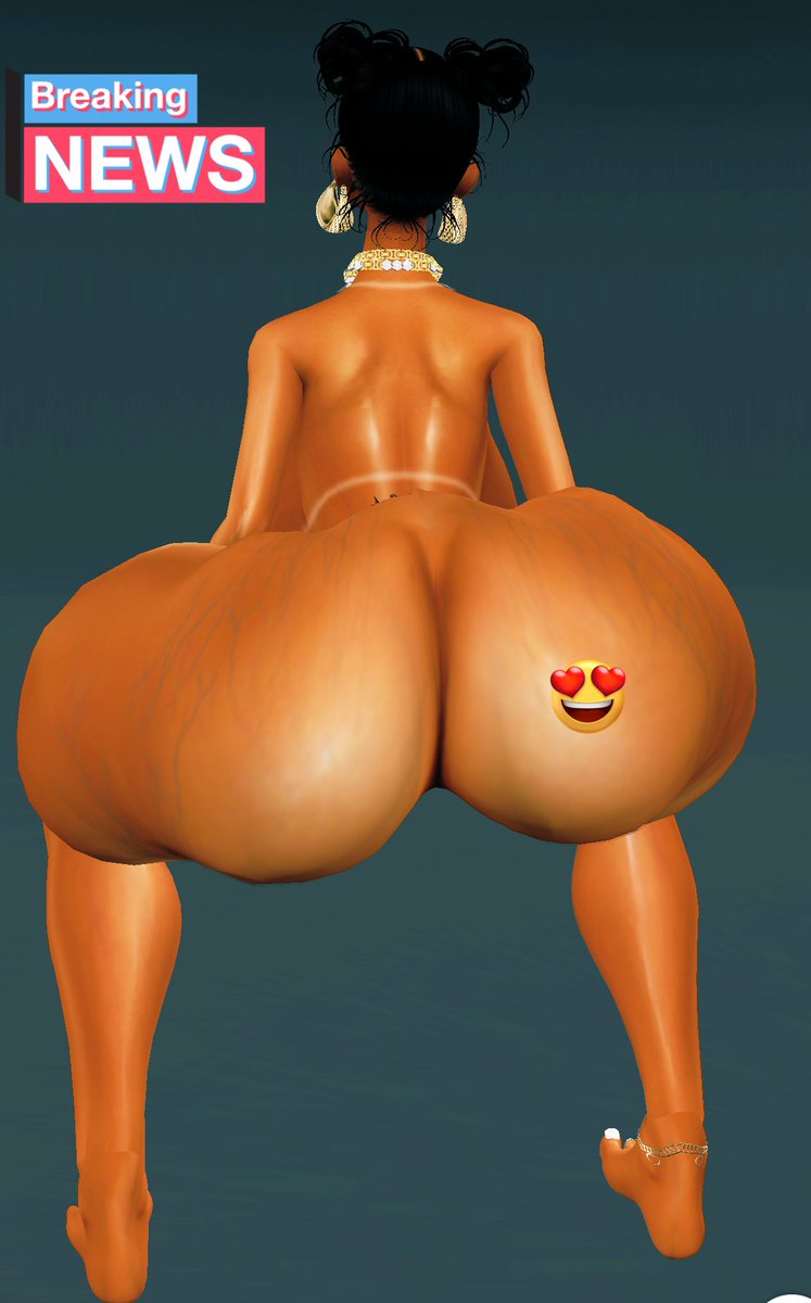 #IMVU #IMVUPorn #IMVUAvi #3DPorn #Ebony #imvuwhore #imvupornstar #imvusluts #imvupornhub #imvusextape #imvuhub <a href="/perver_vu/">perver🔞</a>  <a href="/SensualityVu/">Sensuality_vu</a>