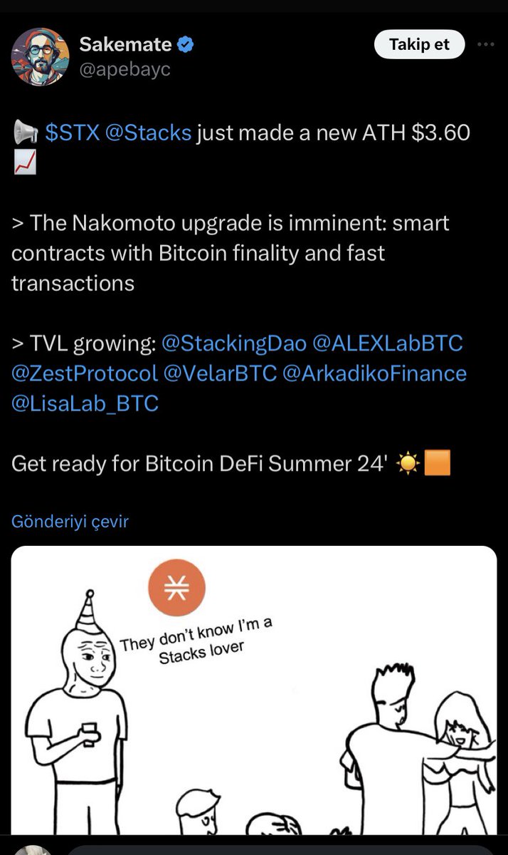 Agah Soyut tweet media