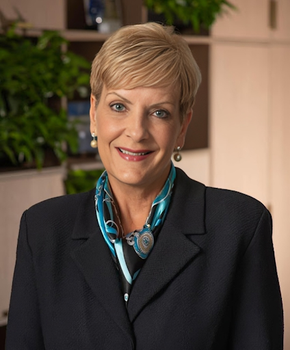We welcome Cynthia Hundorfean, former Chief Living Health Development Officer at Highmark Health, to Kaliber's Advisory Board! Cynthia’s visionary leadership in healthcare innovation will be instrumental in advancing our AI-powered surgical solutions!

#medicaltwt #orthotwitter