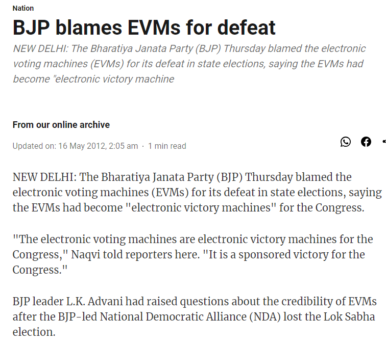 GQXyzYIXUAA7Nbh?format=png&name=900x900