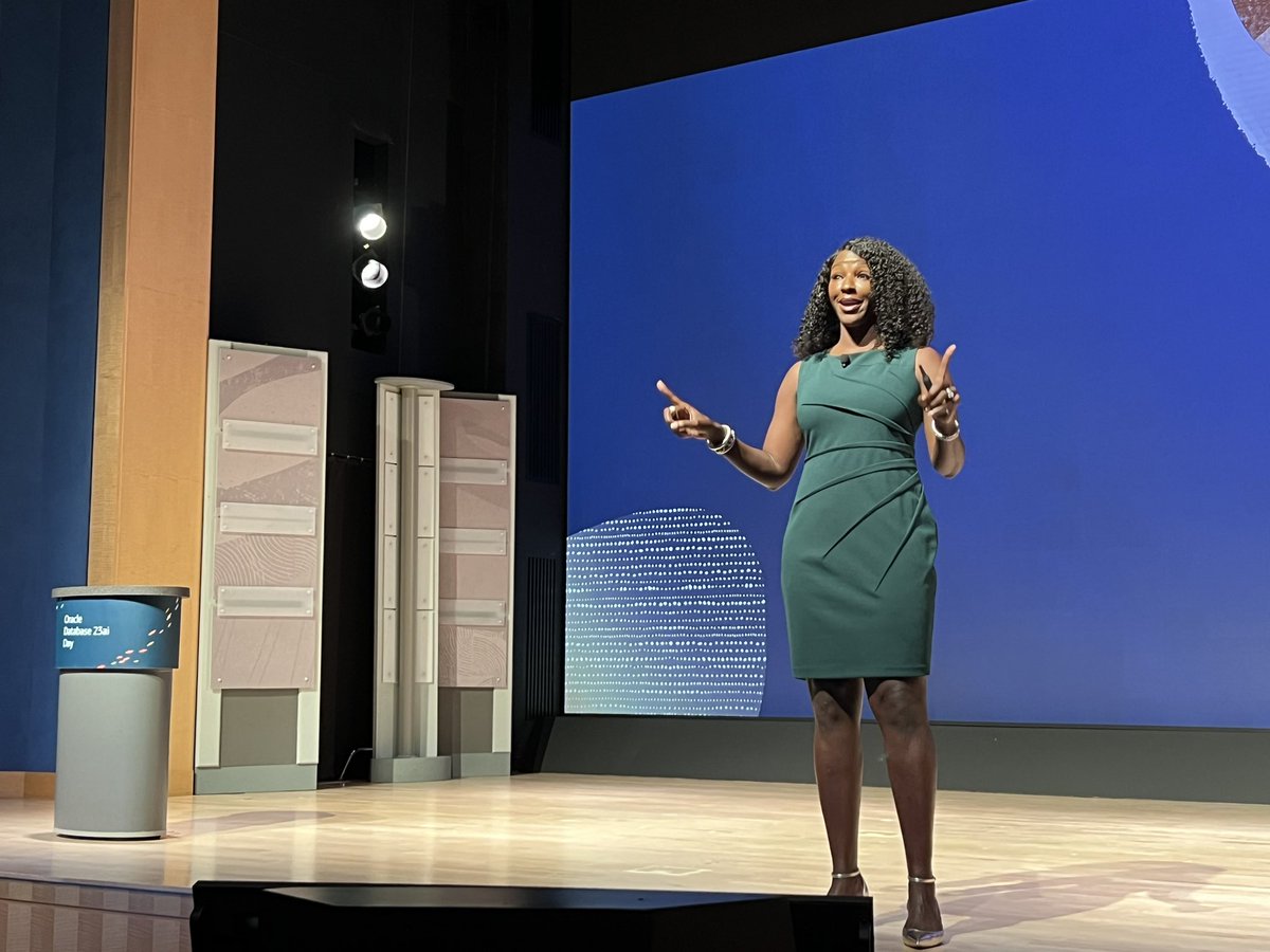 Markus Michalewicz tweet media