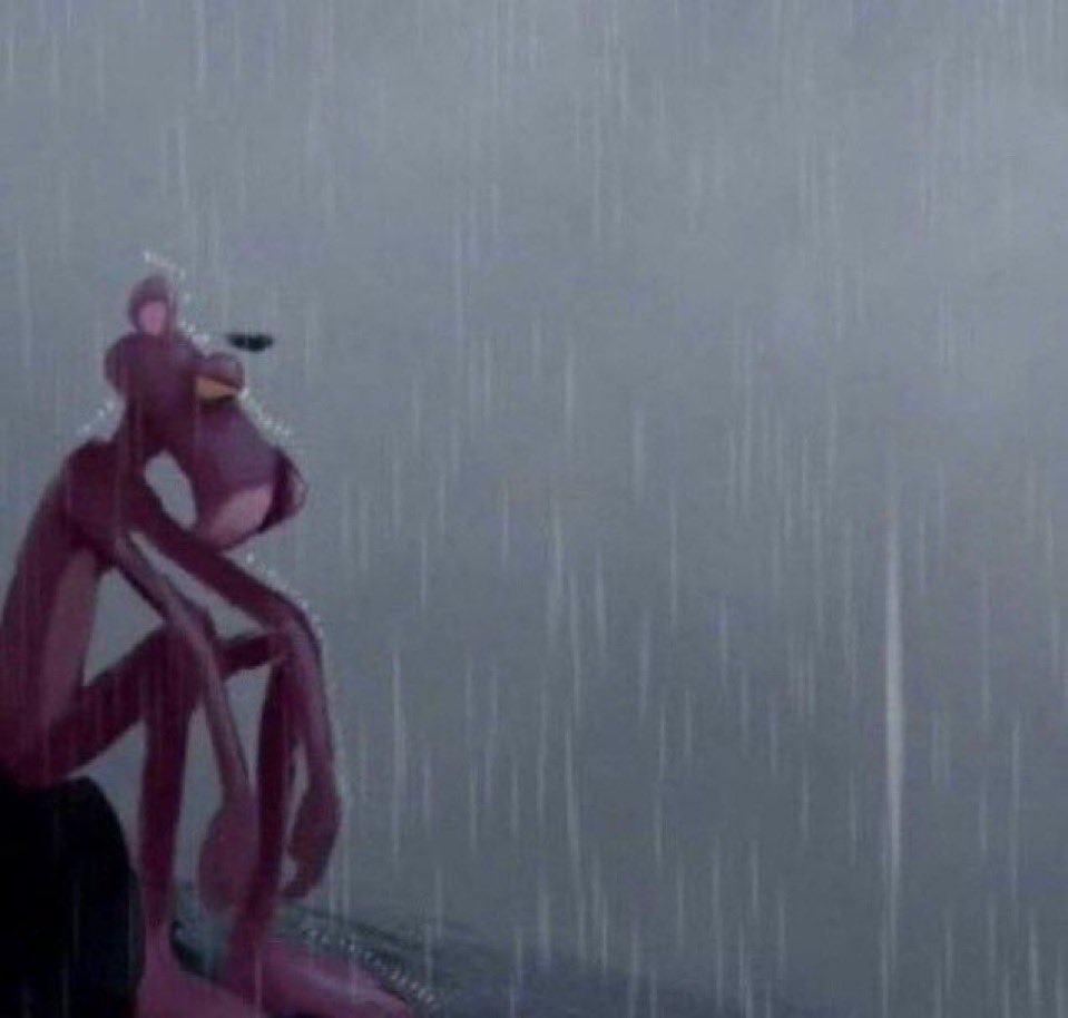 ya no sé qué estará likeando