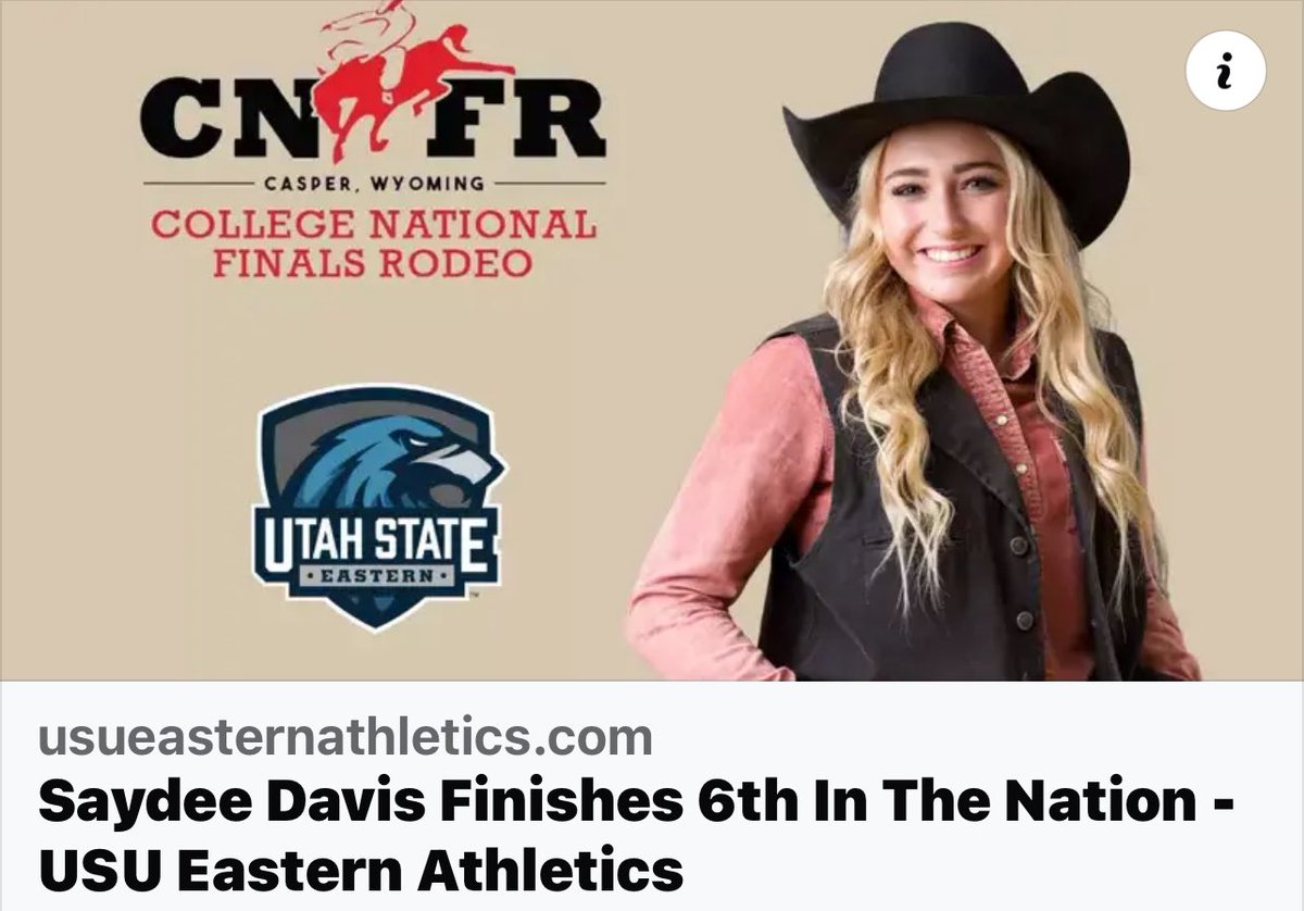 usueasternathletics.com/news/2024/6/18…