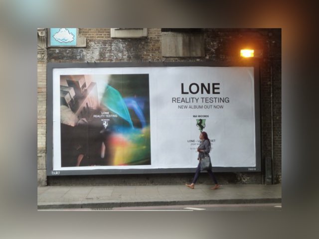 Ten years of &lsquo;Reality Testing&rsquo; 🎂 - What are your favourite tunes from the record? Anyone listened recently