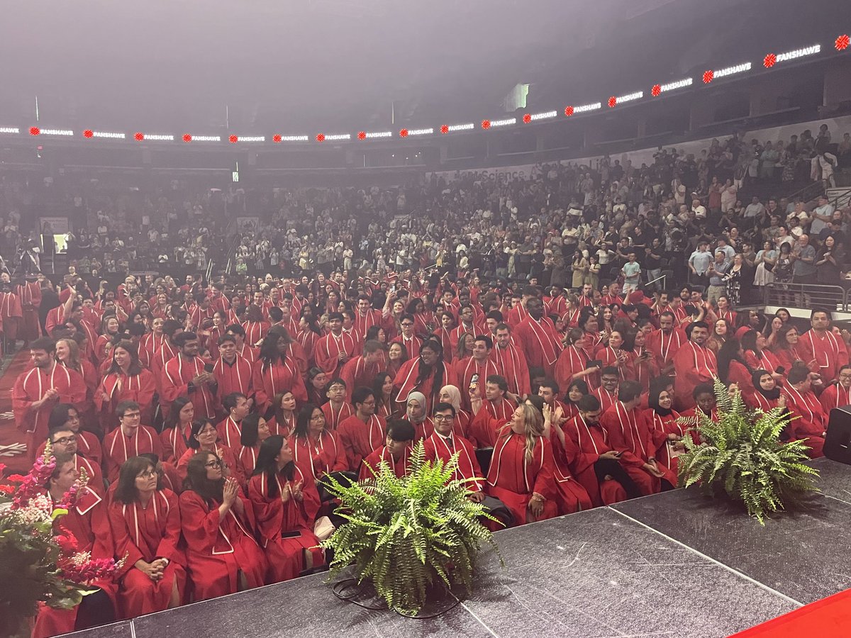 Peter Devlin (@presfanshawec) on Twitter photo This morning <a href="/FanshaweCollege/">fanshawecollege</a> celebrated graduates of <a href="/FanshaweKinlin/">Kinlin Business</a> and Honorary Graduate Lori Higgs of <a href="/stjosephslondon/">St. Joseph's Health Care London</a> … thanks for inspiring! <a href="/fanshawealumni/">Fanshawe Alumni</a> <a href="/fanshawesu/">Fanshawe Student Union</a> This morning <a href="/FanshaweCollege/">fanshawecollege</a> celebrated graduates of <a href="/FanshaweKinlin/">Kinlin Business</a> and Honorary Graduate Lori Higgs of <a href="/stjosephslondon/">St. Joseph's Health Care London</a> … thanks for inspiring! <a href="/fanshawealumni/">Fanshawe Alumni</a> <a href="/fanshawesu/">Fanshawe Student Union</a>