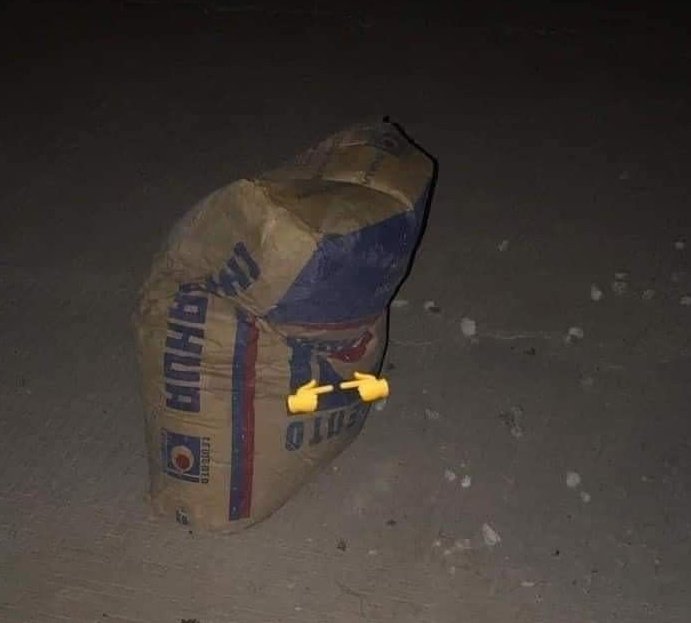 Can't work and my house got flooded <3