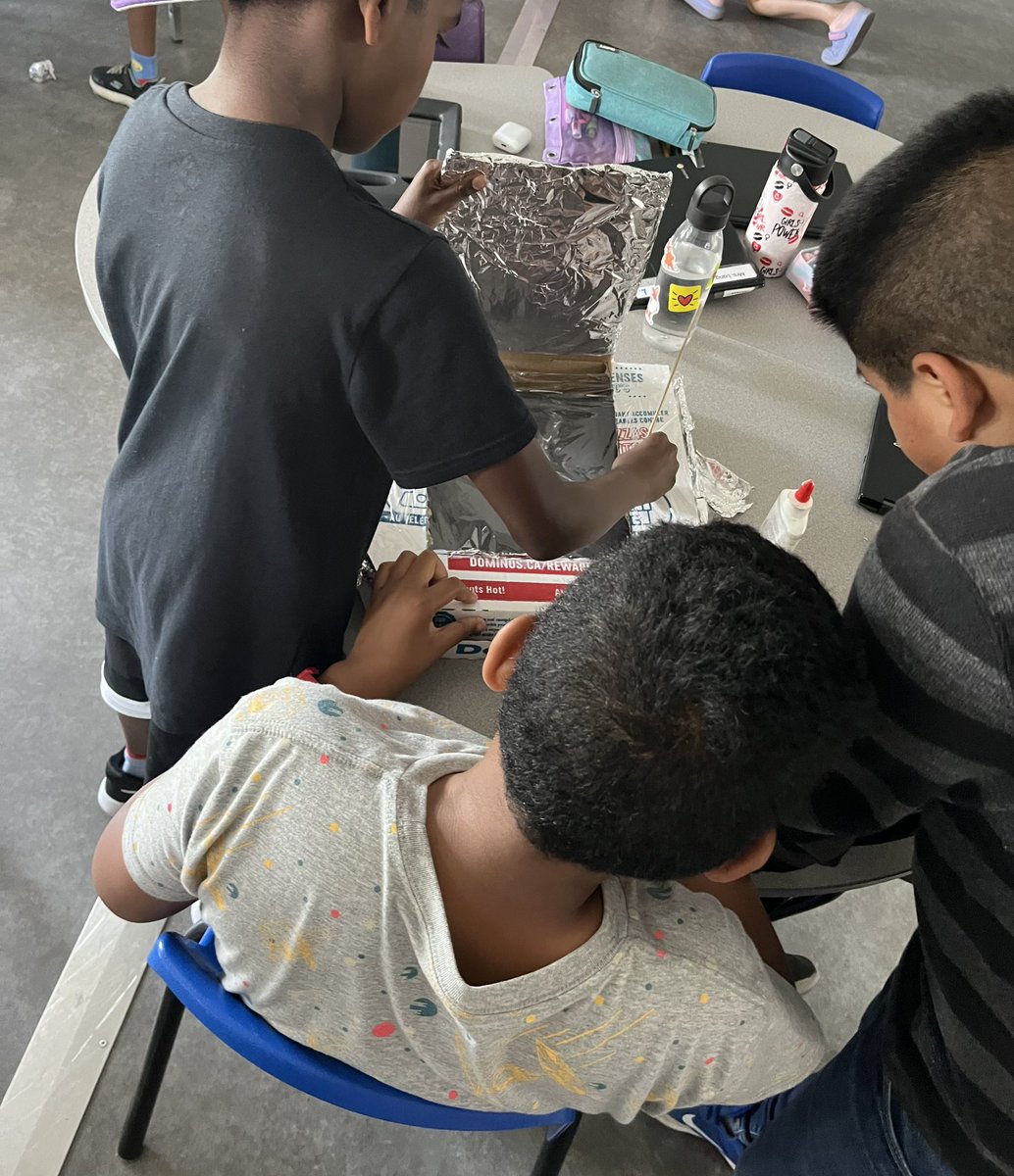 Ms Côté 🍎✨ tweet media