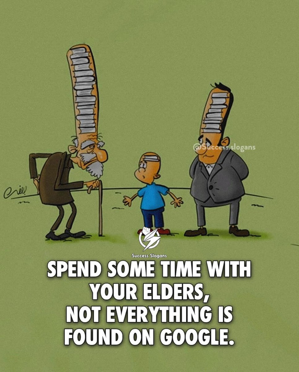 Mind Essentials (@mind_essentials) on Twitter photo 