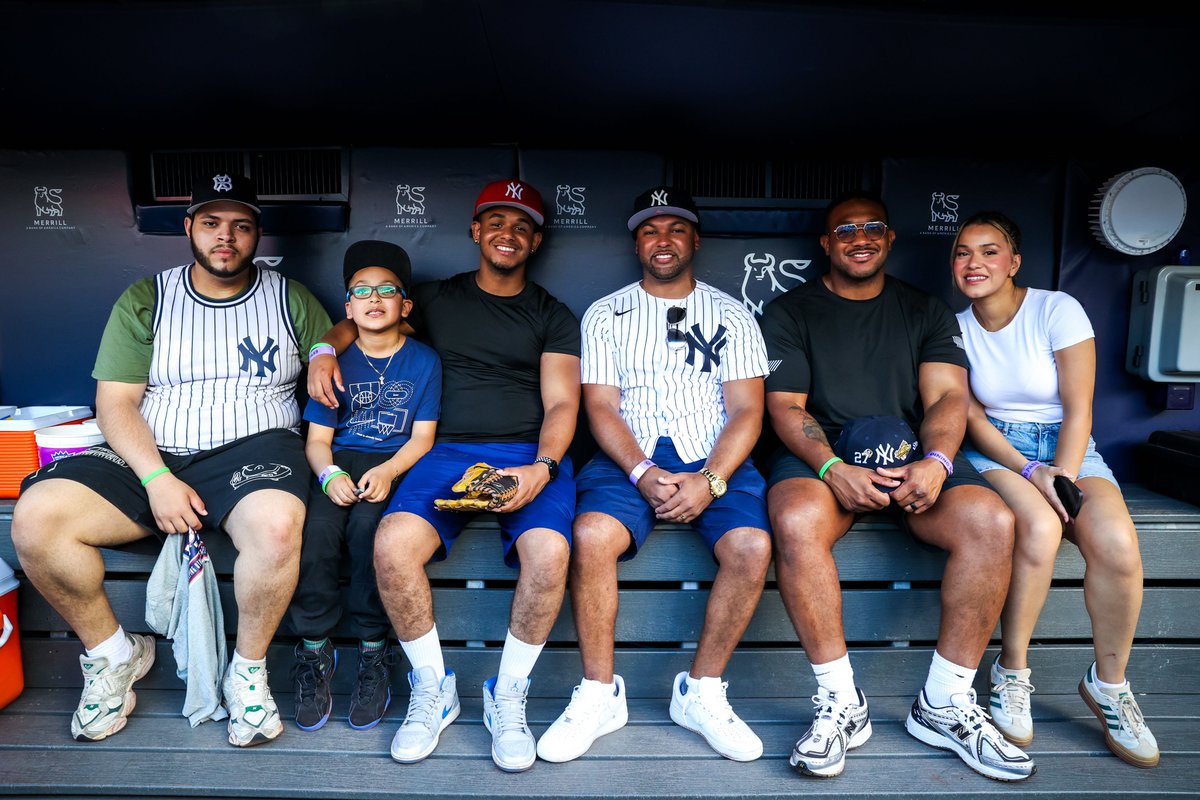 Onil needs a kidney transplant, and a living organ donor is his best chance of survival. Could you be his living kidney donor? Help save a life: bit.ly/4csFL6C

#HOPEweek