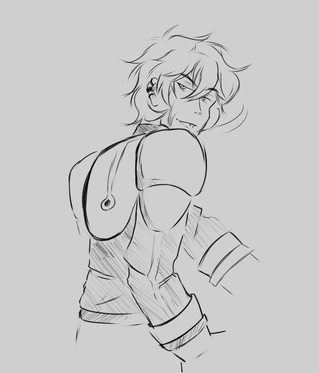 mictlan_23's tweet photo. Sketchitos del tiktok que acabo de subir ✌
#higuel #hirohamada #miguelrivera #marckyle #marcodelacruz #kyletakachiho https://t.co/FxCKNXedU5
