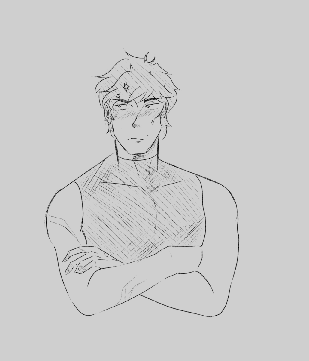 mictlan_23's tweet photo. Sketchitos del tiktok que acabo de subir ✌
#higuel #hirohamada #miguelrivera #marckyle #marcodelacruz #kyletakachiho https://t.co/FxCKNXedU5