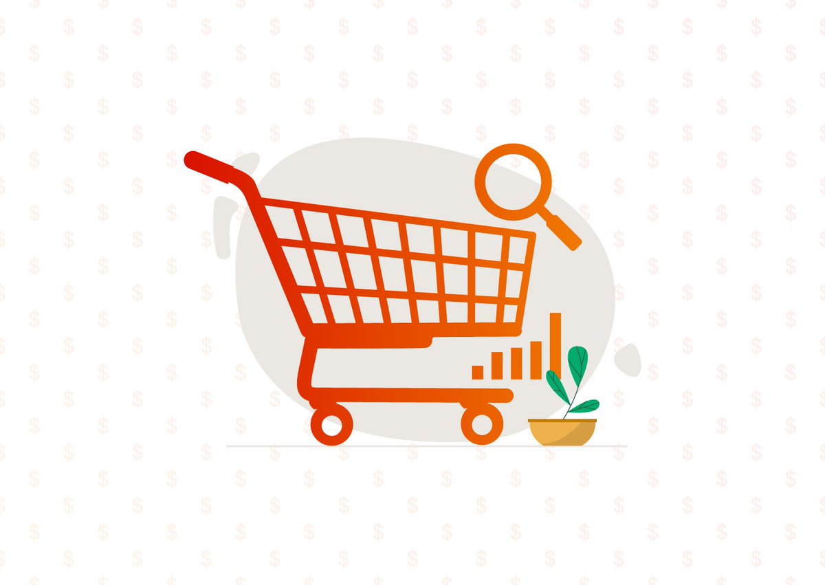 How to Optimize ECommerce for SEO bit.ly/3Xn1ZTr #Googlemybusiness #fyresiteblog