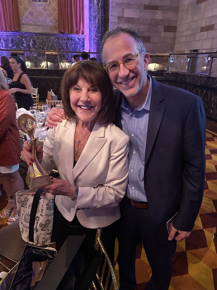 Eric Spitz (@ESpitzRadio) / Posts / X