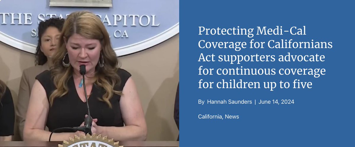 LCHC_CA's tweet photo. CA counties are already feeling the impact of restricted funding for #HealthNavigators. 😷
@CAGovernor, we need you to support #CALeg's proposal to include #IHSS in the final budget & fund navigators to protect coverage for children and families!
Read more about what we are asking for: https://t.co/U4rODR6TvY 👏🏾