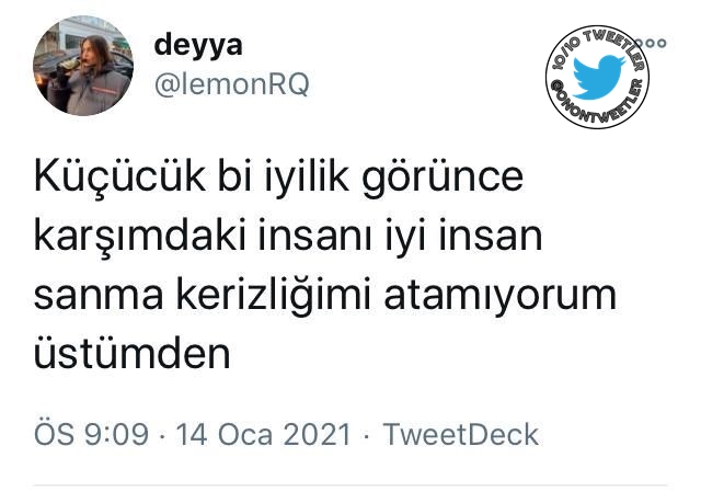 10/10 Tweetler (@onontweetler) on Twitter photo 