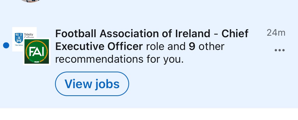 Cillian Kelly tweet media