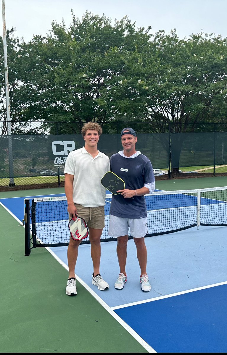 Gabriel Lovorn ✞ (@gabelovorn) on Twitter photo Had a great unofficial at Ole Miss!! Looking forward to being back! <a href="/OleMissFB/">Ole Miss Football</a> Had a great unofficial at Ole Miss!! Looking forward to being back! <a href="/OleMissFB/">Ole Miss Football</a>