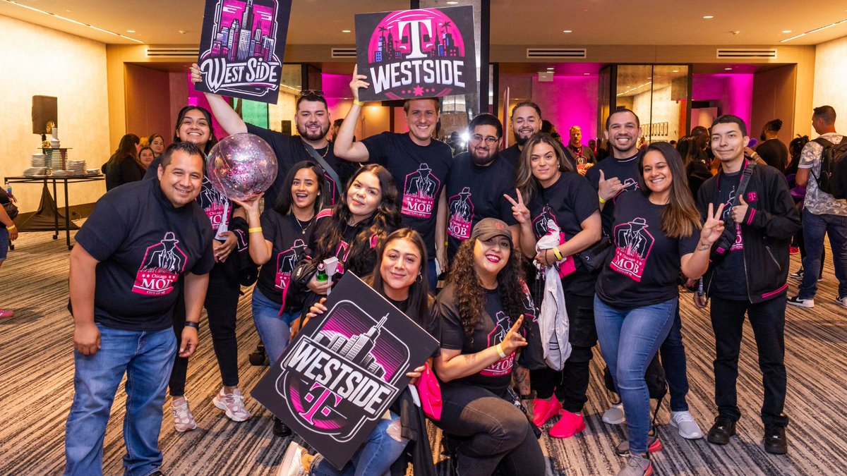 Mike Katz tweet media