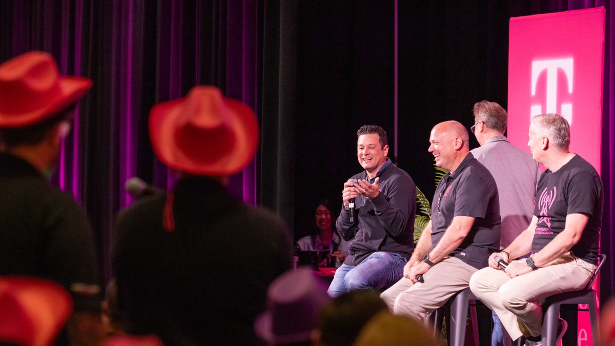 Mike Katz tweet media