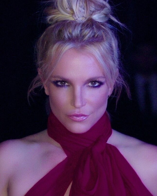 mugshot                                        MUG