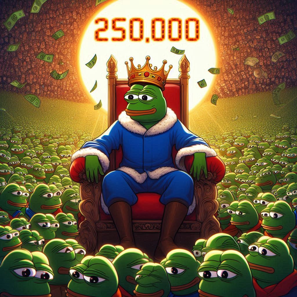 Lost Lenore tweet media