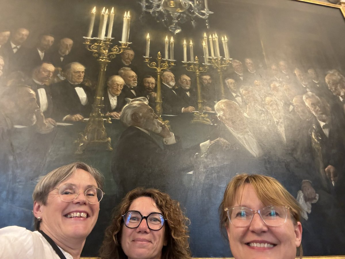 Christine McKenzie (@mckenzie_sdu) on Twitter photo C4 a great success. Looking forward to ICCC 2026 in Odense. iccc2026.com Conference and contrast photos! <a href="/NATsdu/">SDU Science</a> <a href="/VSelskab/">Kongelige Danske Videnskabernes Selskab</a> C4 a great success. Looking forward to ICCC 2026 in Odense. iccc2026.com Conference and contrast photos! <a href="/NATsdu/">SDU Science</a> <a href="/VSelskab/">Kongelige Danske Videnskabernes Selskab</a>